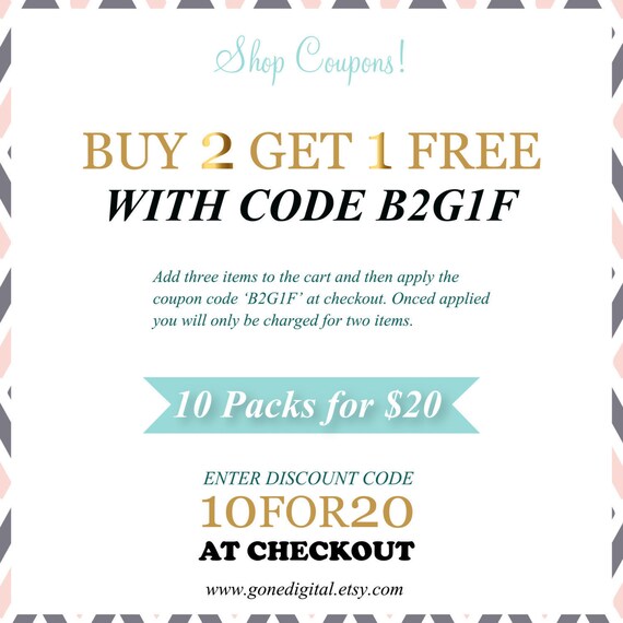 Digital Halloween Cards Pocket Cards Witch Themed Witch Quotes Journaling  Cards Digital Scrapbook Cards Printable Cards Planner Dividers