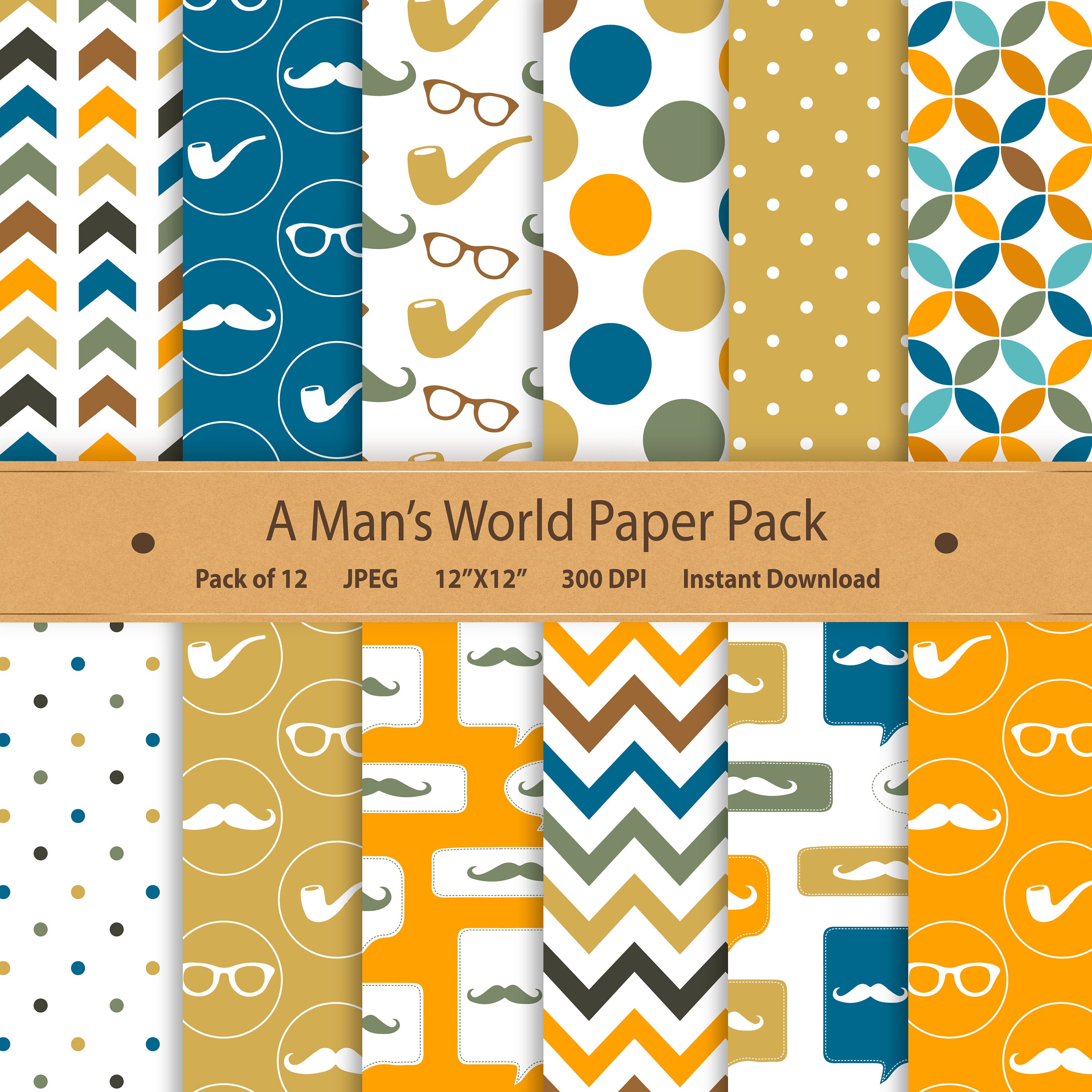 3rd anniversary letter for girlfriend image