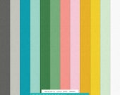 Il_170x135