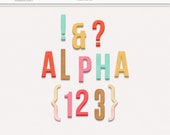 Il_170x135