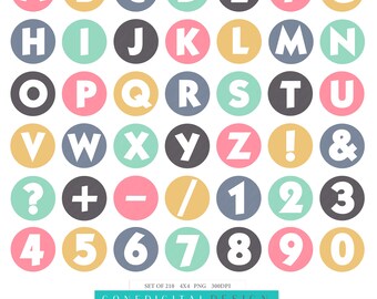 Digital Mom Clip Art Mom Letters Alphabet Mumisms Mum Clipart Download Mom Printable Decal Mum Stickers Mom PNG Mom Digital Mum Clip Art