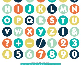 dad letters etsy