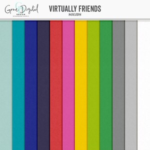 Digital Cardstock Texture Scrapbook Solid Cardstock Paper Texture Paper Scrapbook Cardstock Textured Cardstock Digital Texture Online Social