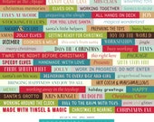 love digital word strips word sticker scrapbook printable sheet love story valentine card sentiments word captions conversation starters by gonedigital design catch my party
