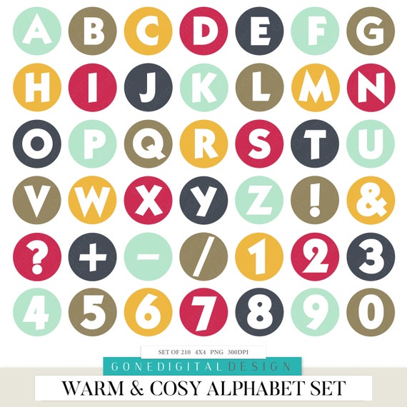 It is a graphic of Printable Letters throughout happy birthday It's just a photo of Printable Letters throughout happy birthday