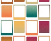 Il_170x135