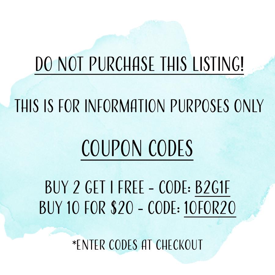 Payless for oil promo code hot sale