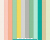 Il_170x135