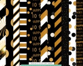 Il_170x135
