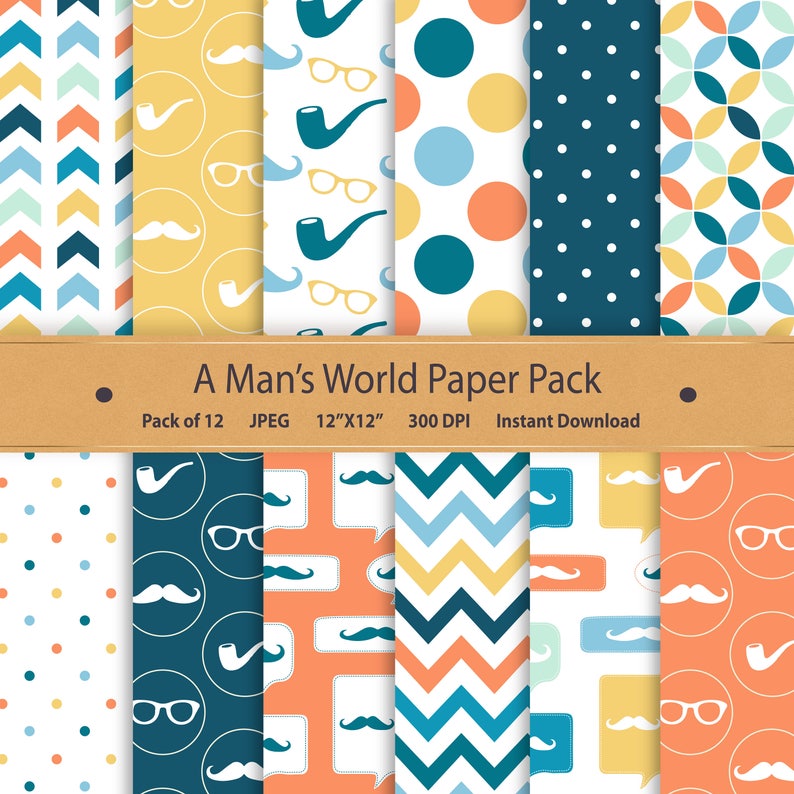 Son Digital Paper Son Birthday Party Invitation Commercial Use Etsy