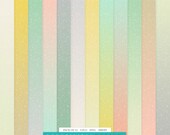 Il_170x135