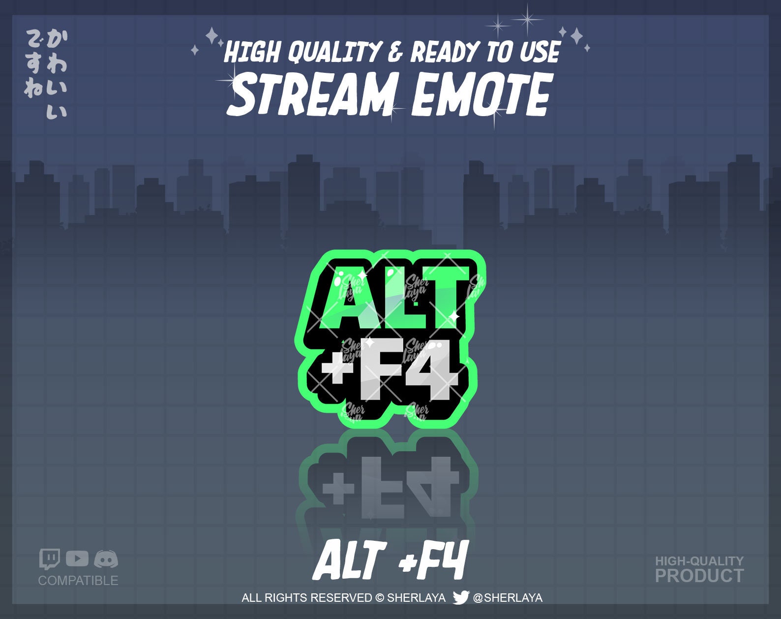 how to alt f4 on new mac how to alt f4 on new mac
