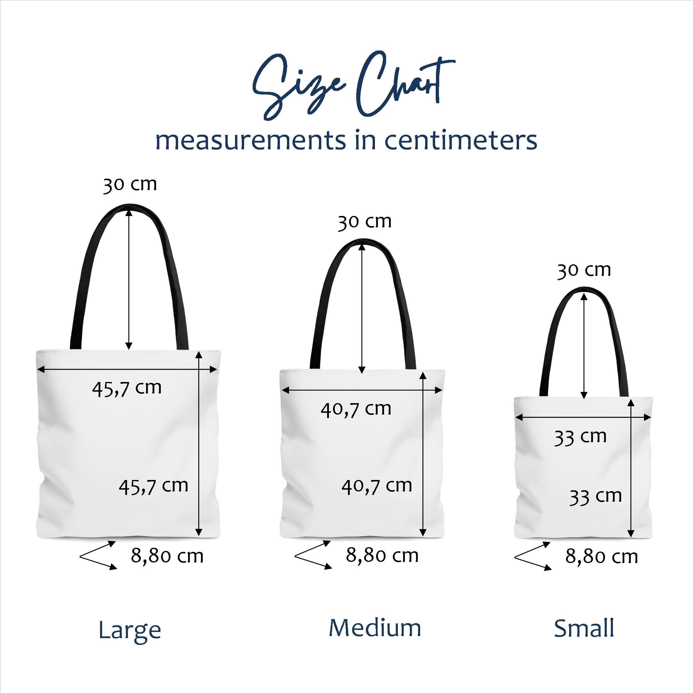 Lemon Print Tote Bag - Italy Travel Weekender, Raccoon Design, Lightweight Foldable Shopping Bag