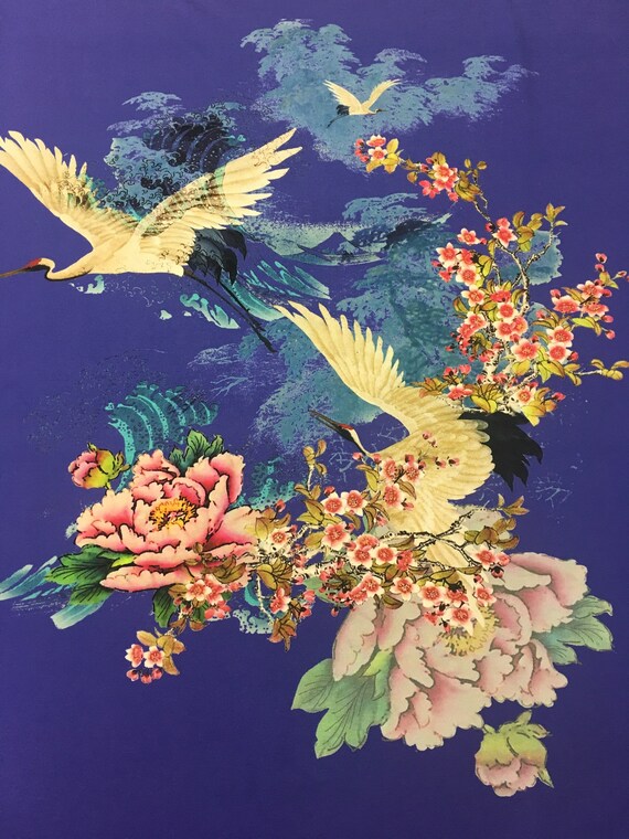jersey birds