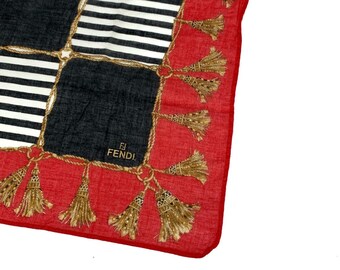 Dior Golden Etsy