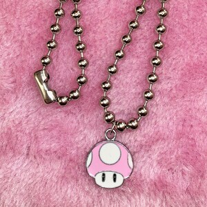 Heart O Ring Chain Choker Necklace Cyber Goth Club Kid Grunge Egirl Y2k Necklaces Chokers Bent Hospital Ir Heart O Ring Chain Choker Necklace Cyber Goth Club Kid Grunge Egirl Y2k Necklaces Chokers Bent Hospital Ir