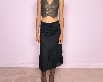 Skirts
