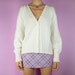 see more listings in the SWEATERS - CARDIGANS section