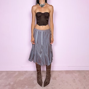 Y2k Archive - Etsy