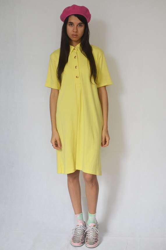 vintage polo outfits