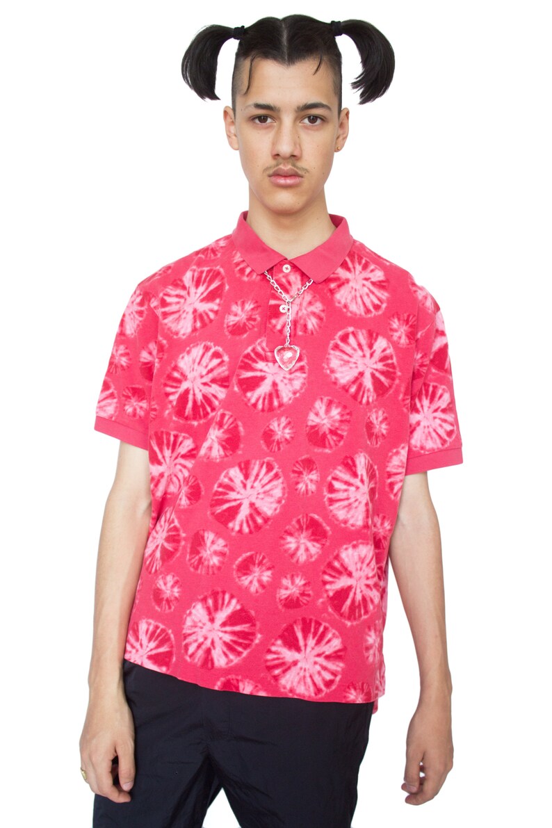 polo ralph laurens