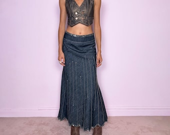 Skirts