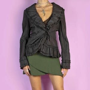 Top Clothing Shops Etsy Canada