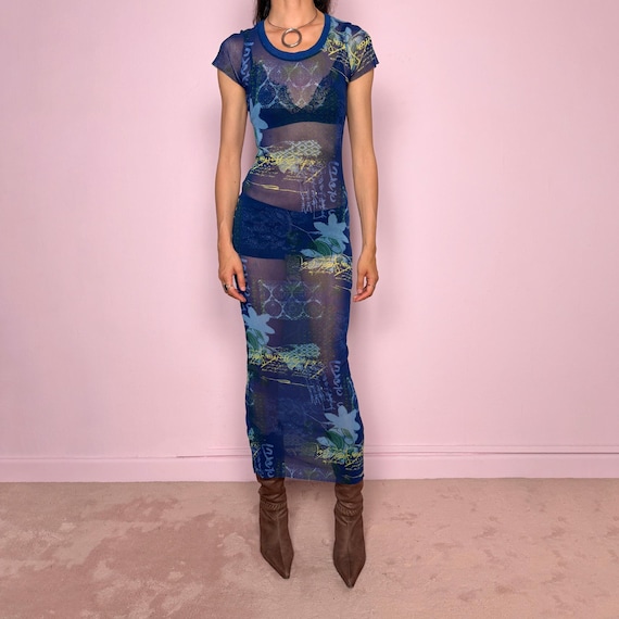 a line belted dress Hit Your Stride A-Line Poplin Mini (Oyster) Color:Cayon Rose Abiye A detachable belt provides WAYUTE Girls Dresses Sleeveless