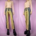 see more listings in the PANTALONES - JEANS section