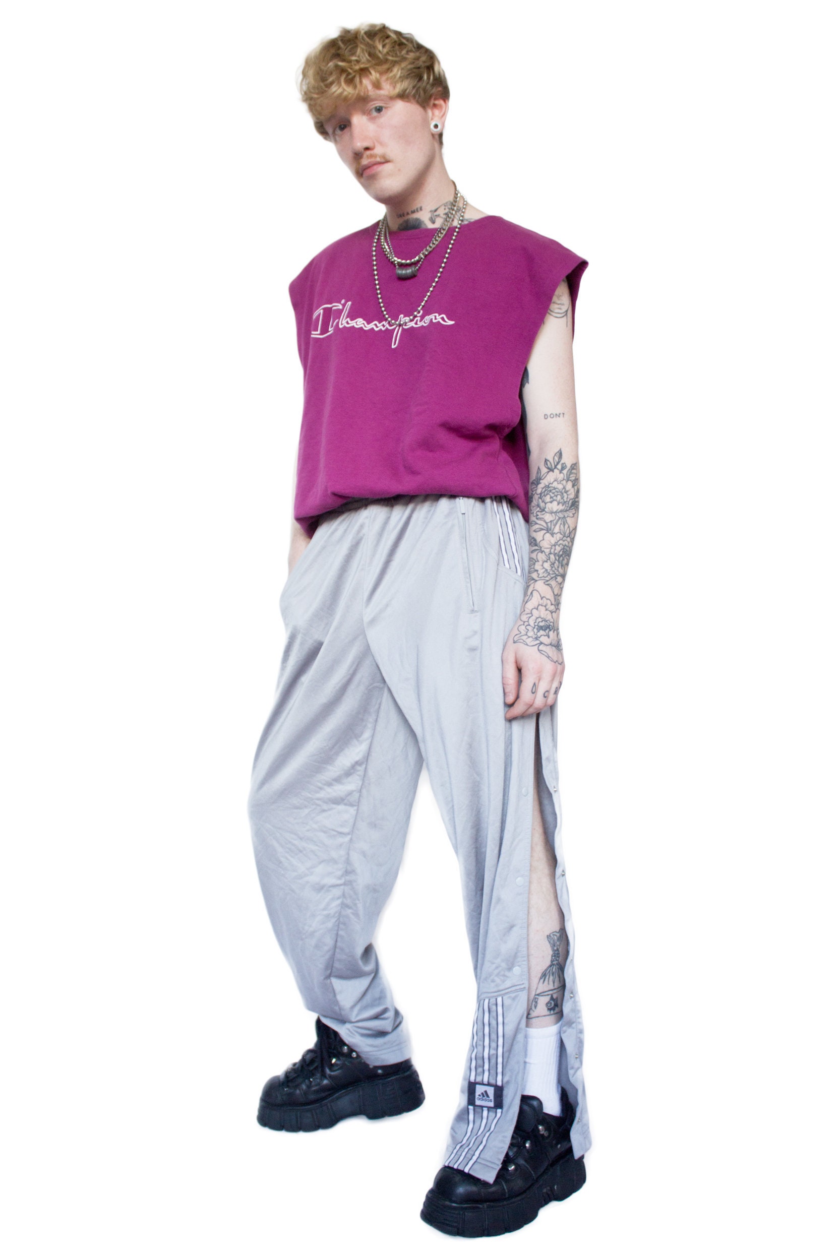 adidas pants xxl adidas pants xxl
