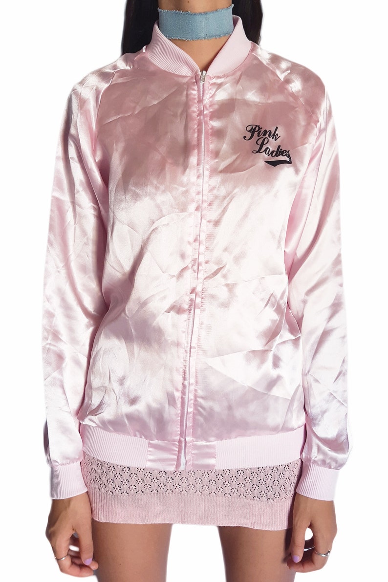 jacket y2k