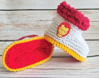 marvel baby clothes uk