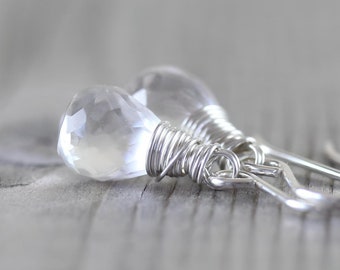 Per Terra Elasticità Prestigioso Orecchini Monachella Con Turchese Davanti A Voi - Foto 4