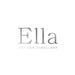 Profilbild von EllaArtisanJewellery