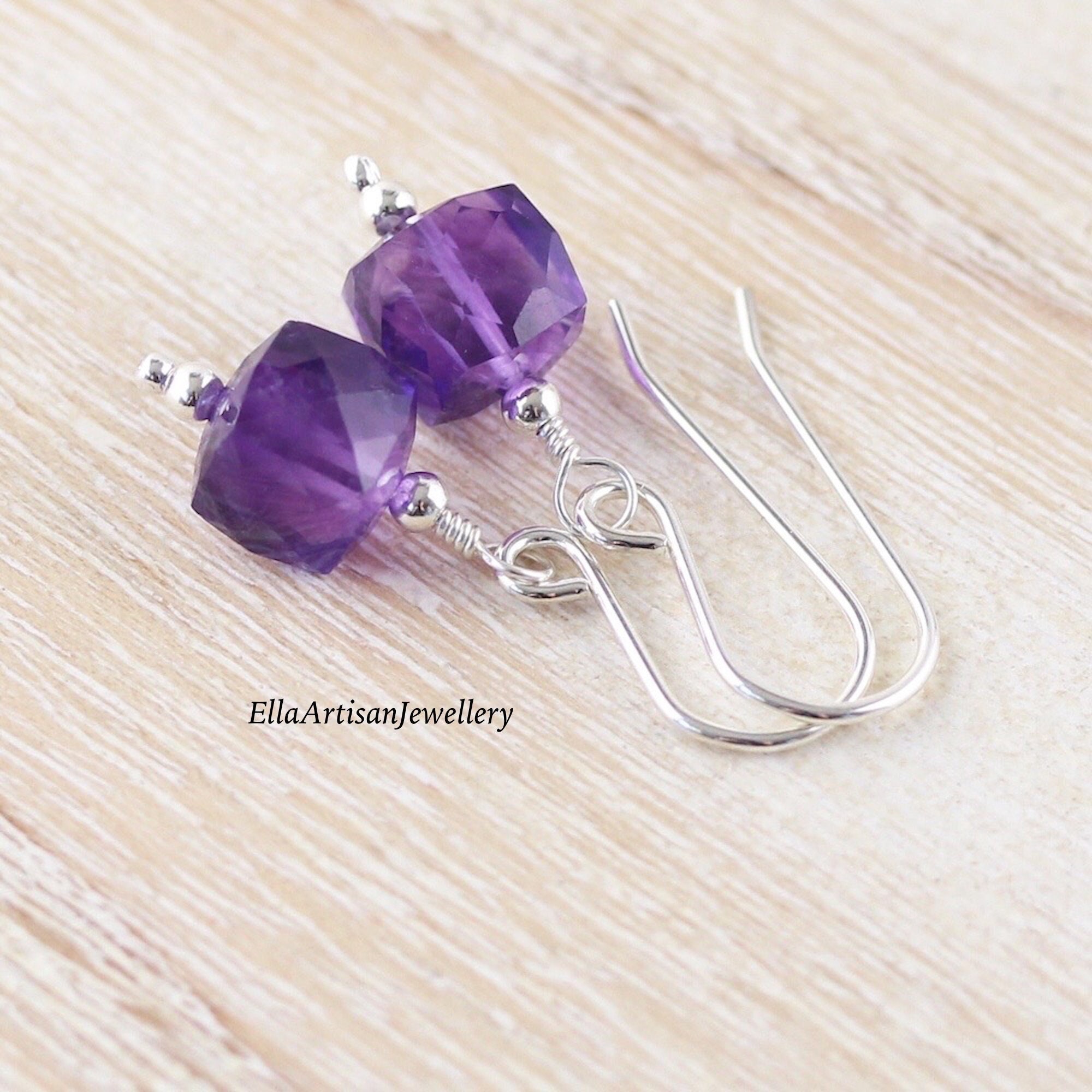 Ella artisan best sale jewellery