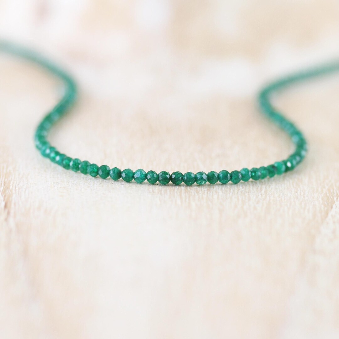 スターリングシルバー、ゴールド、またはローズゴールドフィルドの