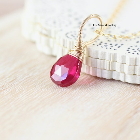 Fine artisan jewelry online