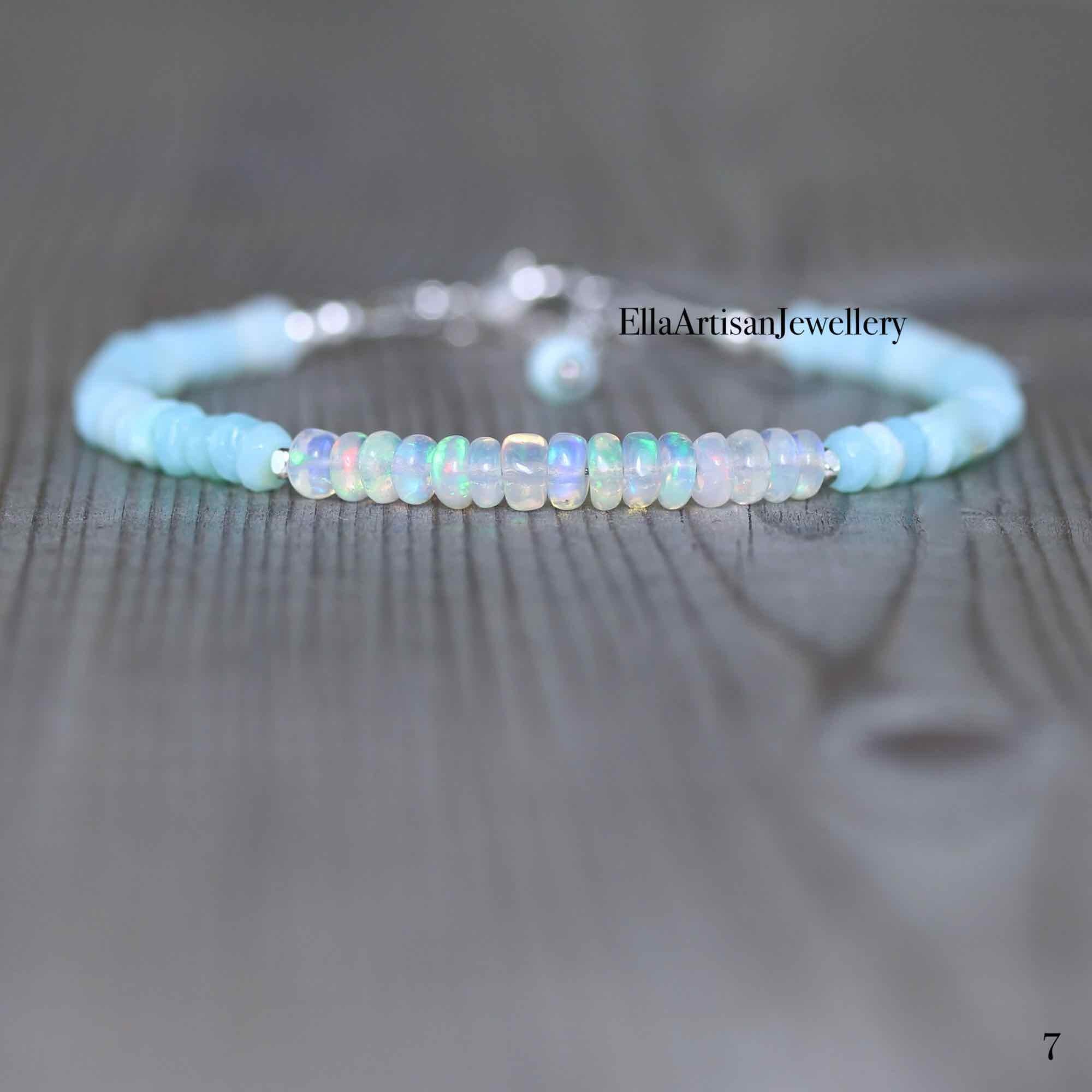Peru Gold Bracelet - Etsy