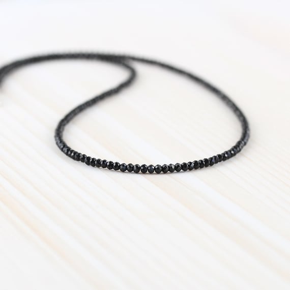 Collana Girocollo In Argento 925 Massiccio, Design Coppia Aperta, Larghezza 6mm, Regolabile, Ipoallergenica