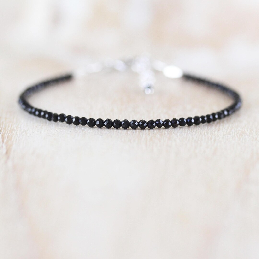 Caballos Accesorios YELUWA Caballo De Regalo Para Las Niñas, Pulsera De Caballo, Sólo Un Caballo Amante De La Pulsera De La Muchacha Para Una Mujer, Hermana, Amante De Los Caballos Regalo De