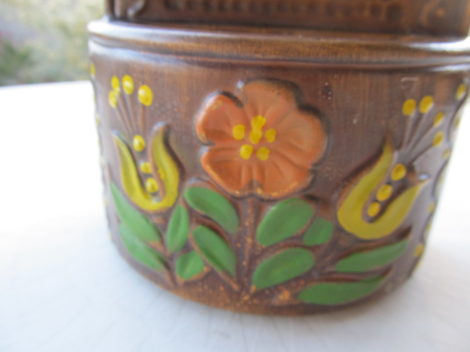 Maurice California - Etsy Maurice California - Etsy