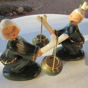 Hedi Schoop - Etsy
