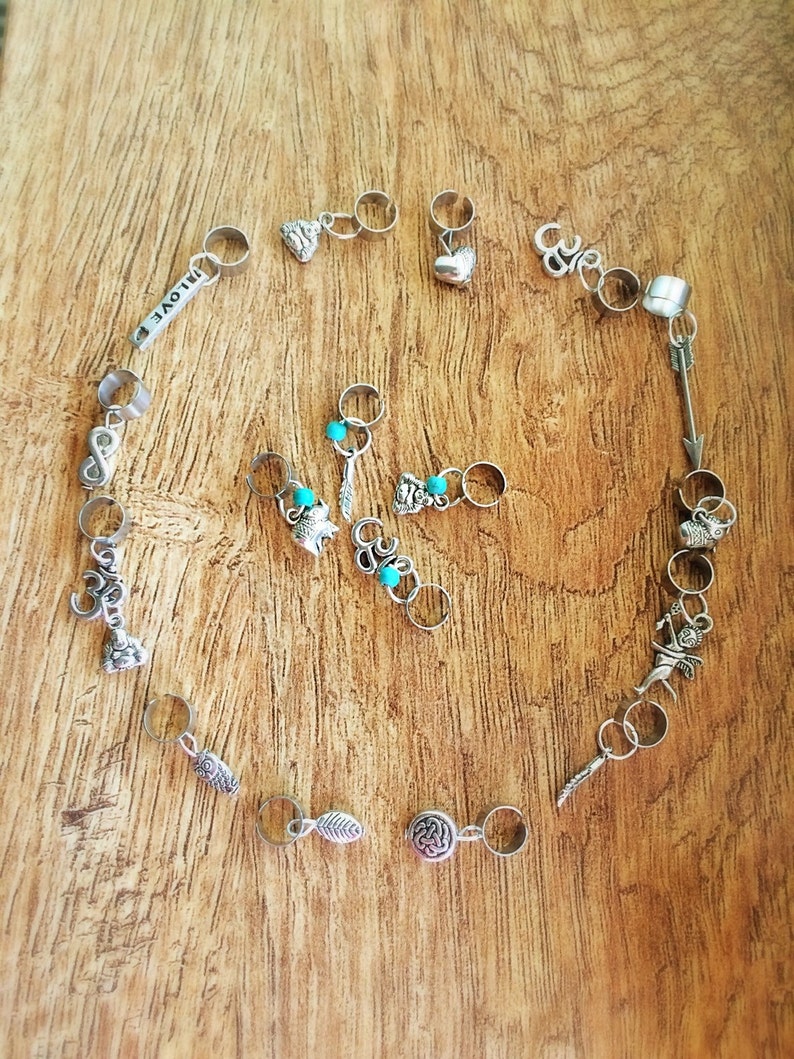 Boho Ear Cuff Silver Ear Cuff Buddha Ear Wrap Yoga Ear Cuff Buddha Ear Cuff Turquoise Buddha Ear Cuffs Buddha Earrings
