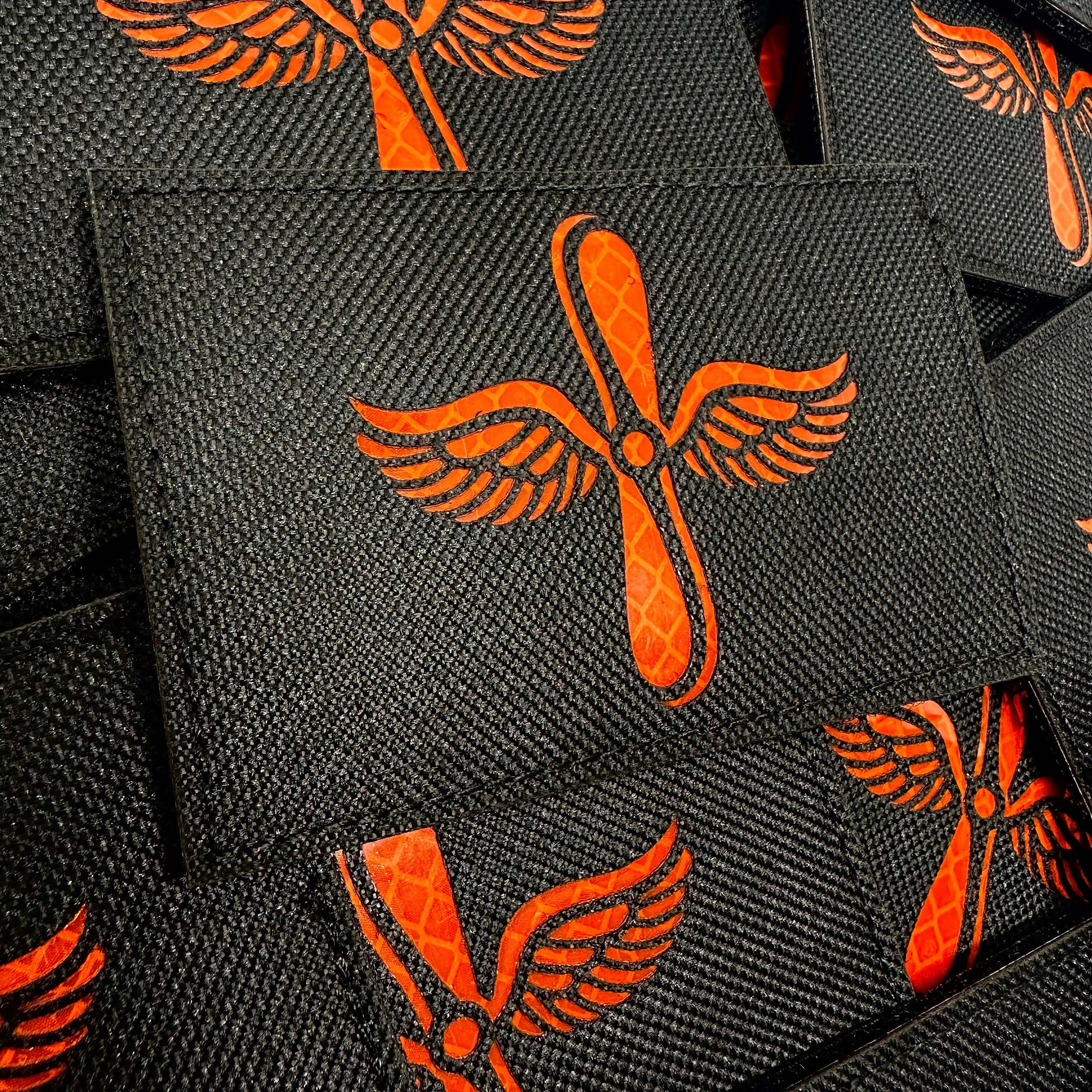 ®️‪‪❤︎‬ Mechanic Angel - Etsy