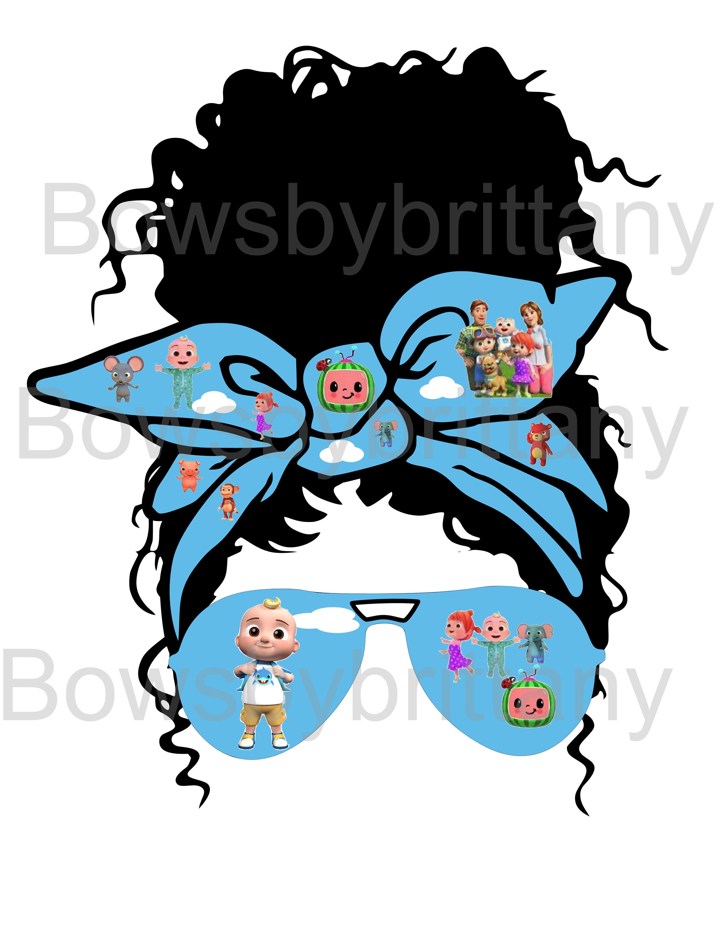 DIGITAL DOWNLOAD Etsy