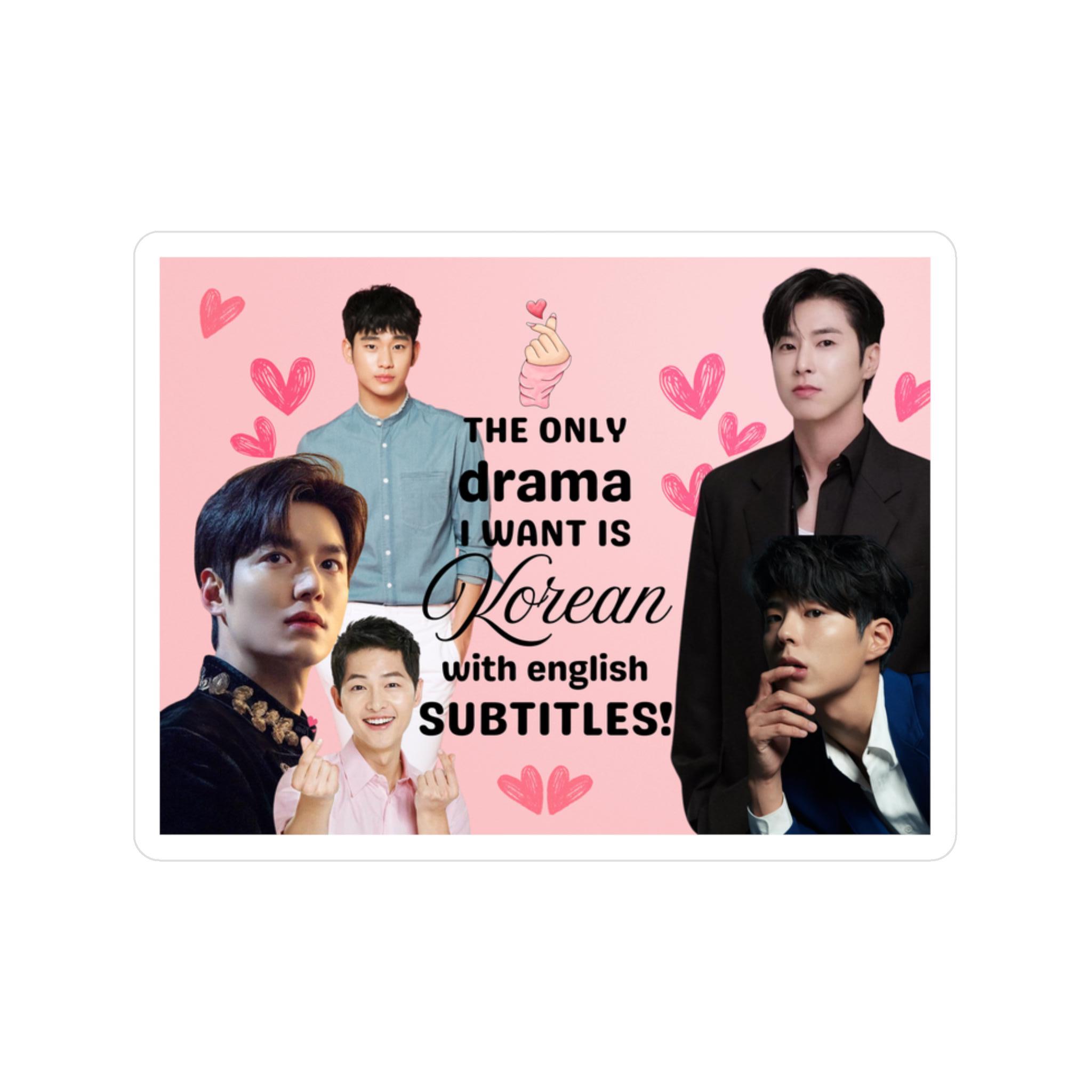 On Netflix Run On Kdrama Online K Drama Mackerel Run Episode Eng