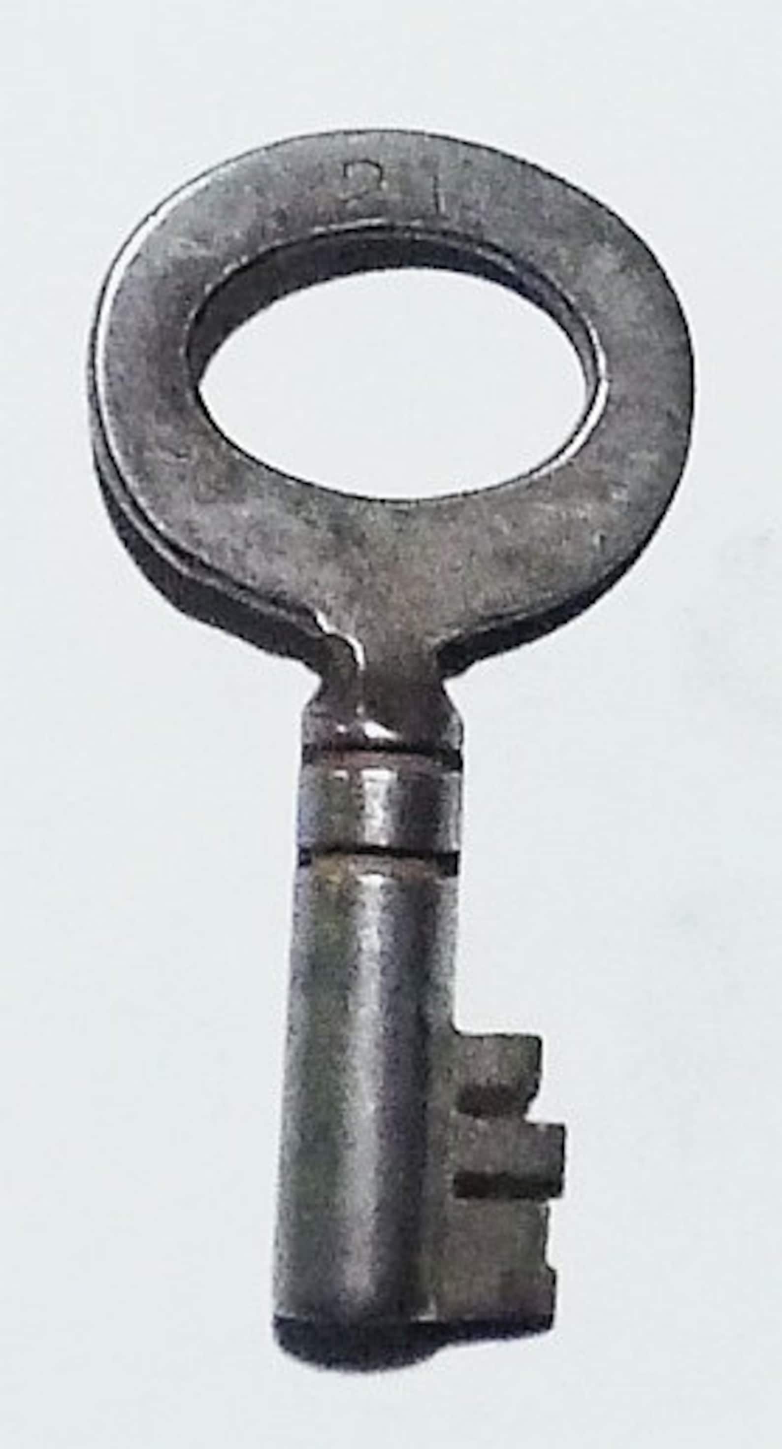 Original Antique Trunk Key Eagle Lock Company. 21 Etsy