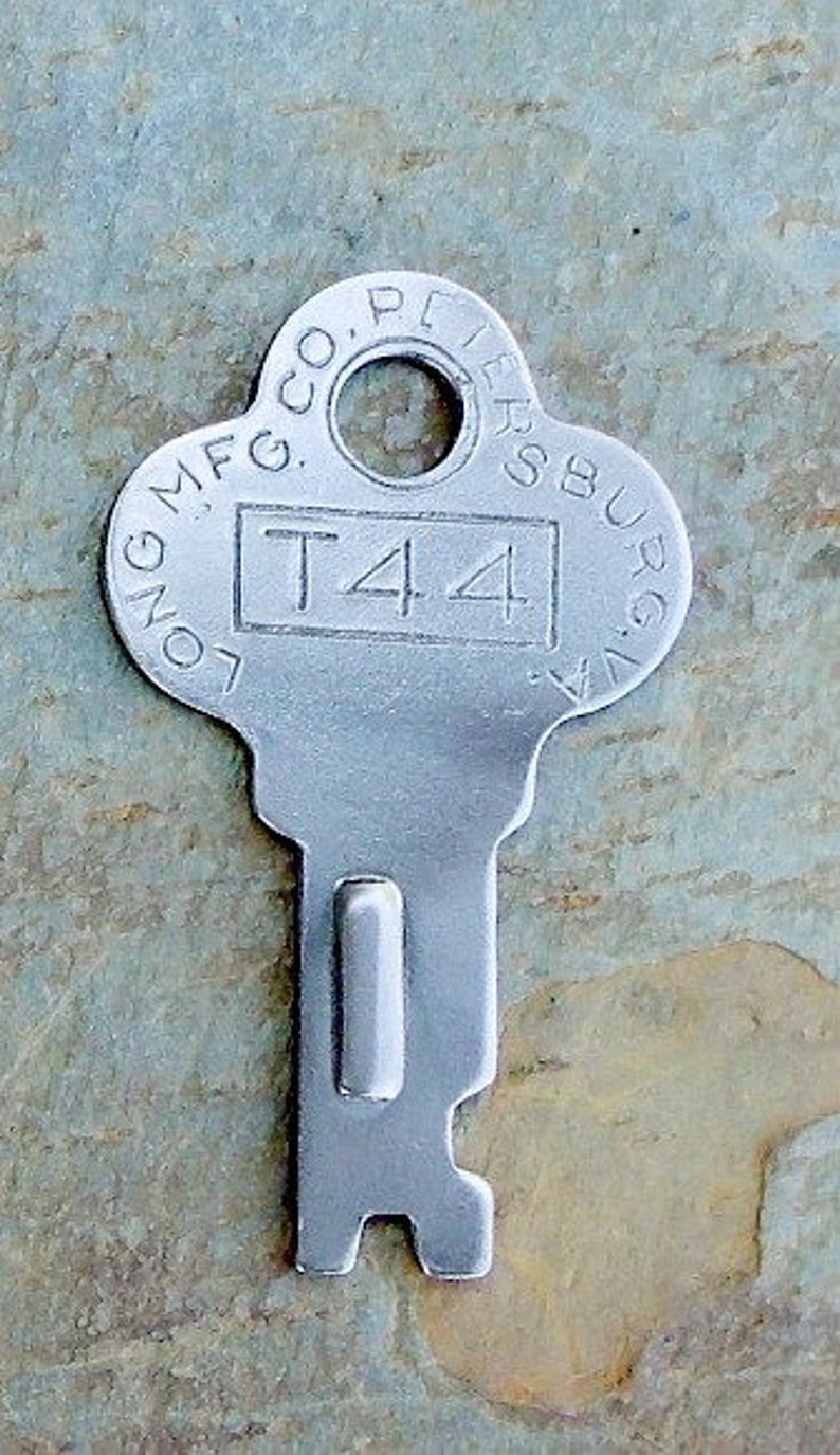 Шестигранник дюймовый 7/64 т-образный eklind. Titan k1. Мс это в рэпе. Ключ для барабанов купить. Ключ шестигранный 3/32.