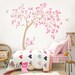see more listings in the wall decals section