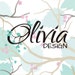 Owner of <a href='https://www.etsy.com/shop/theOliviaDesign?ref=l2-about-shopname&from_page=listing' class='wt-text-link'>theOliviaDesign</a>